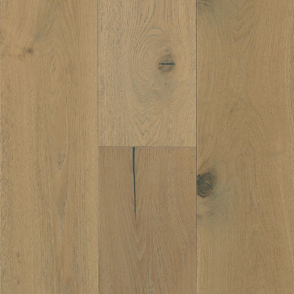 Nature's Canvas Balmy Breeze Engineered Hardwood EKNC97L03W