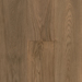 Nature's Canvas Back Country Engineered Hardwood EKNC97L07W