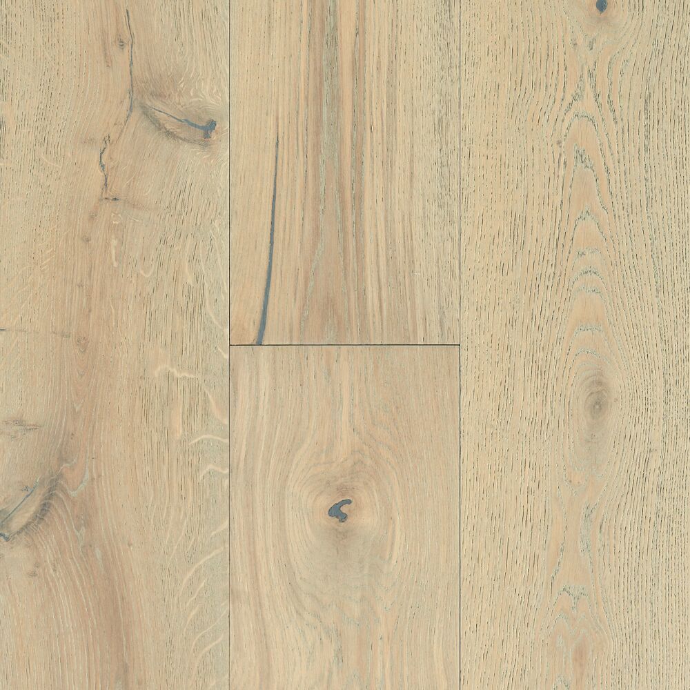 Nature's Canvas Landscape Trend Engineered Hardwood EKNC97L14W