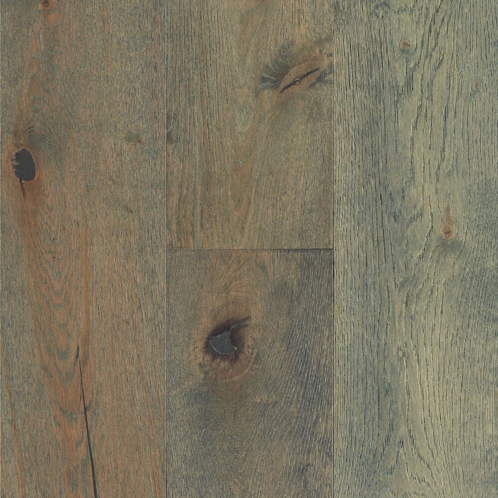 Nature's Canvas Seasonal Drift Engineered Hardwood EKNC97L15W