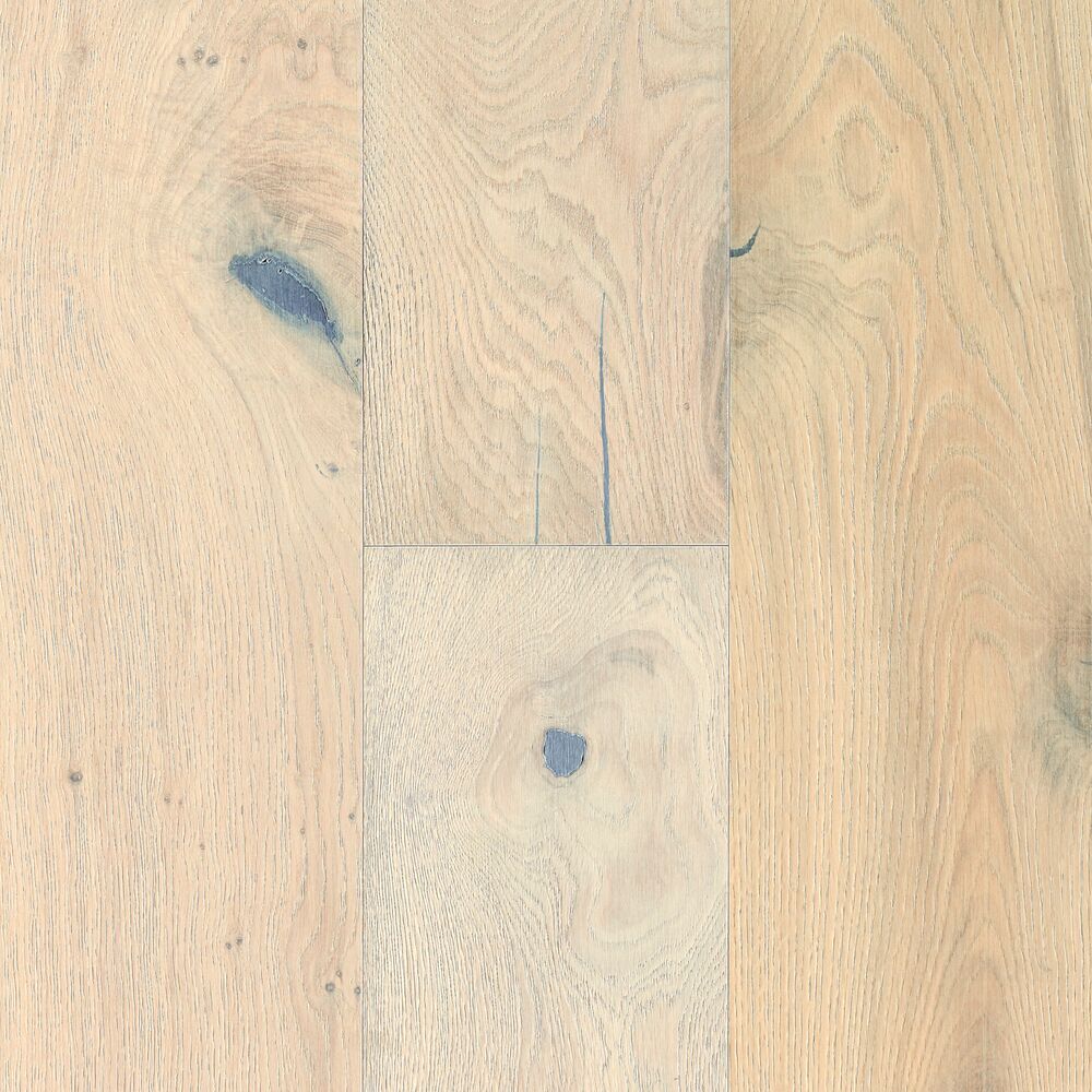 Nature's Canvas Airy Respite Engineered Hardwood EKNC97L16W