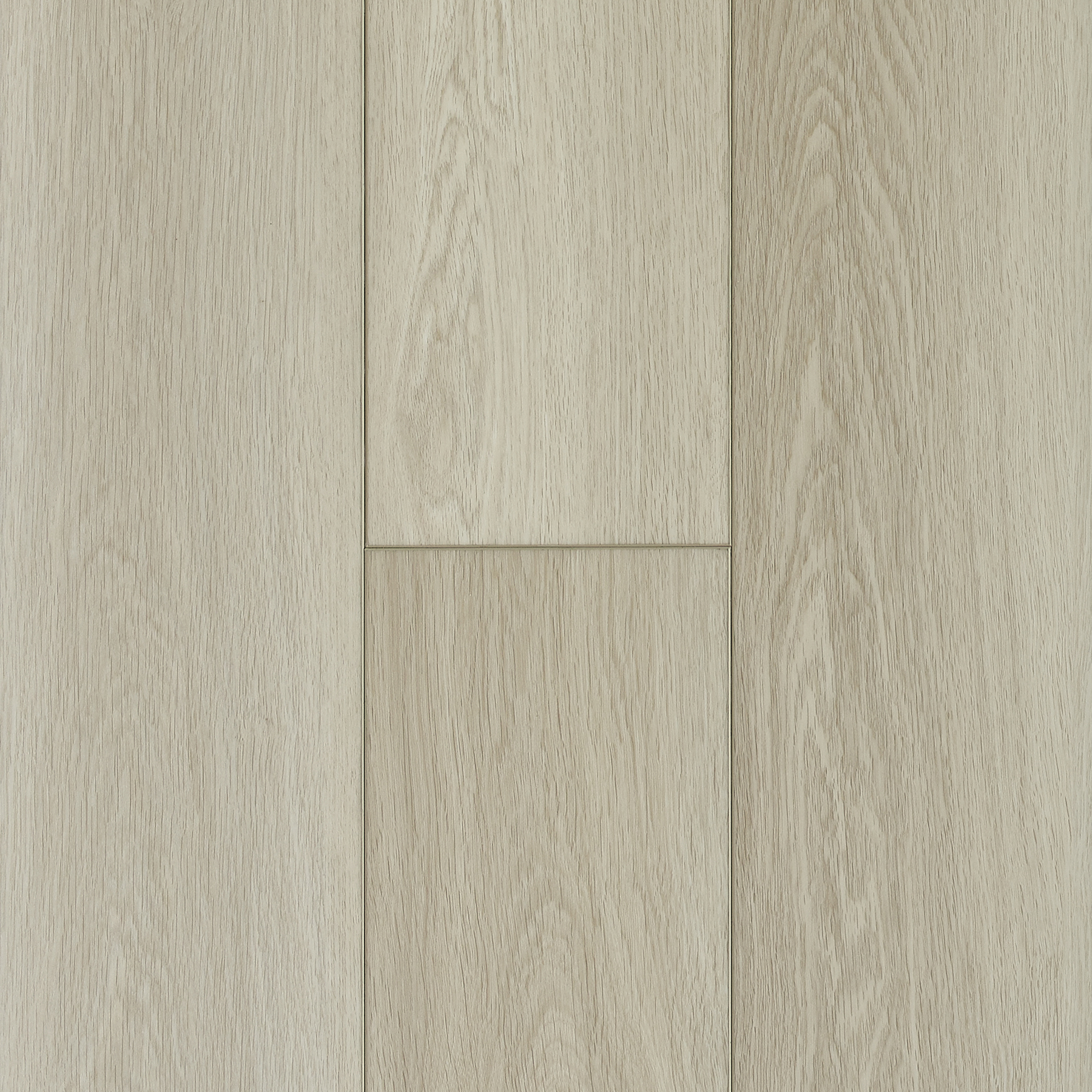 Pro-Tekt Barely There Rigid Core EKPT70L20E