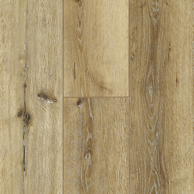 Pro-Tekt Weathered Warmth Rigid Core EKPT70L21E