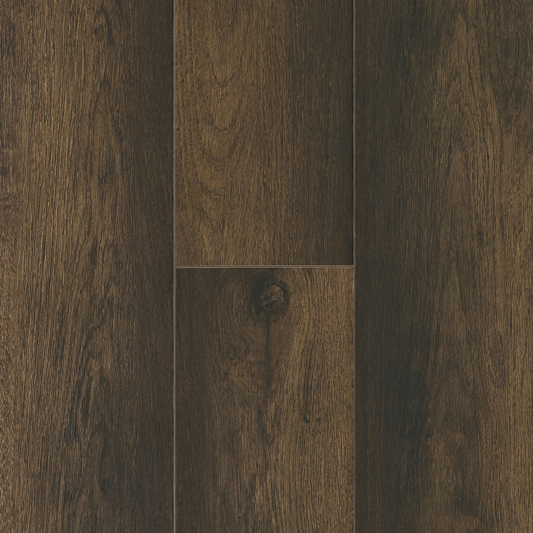 Vintner Brown swatch