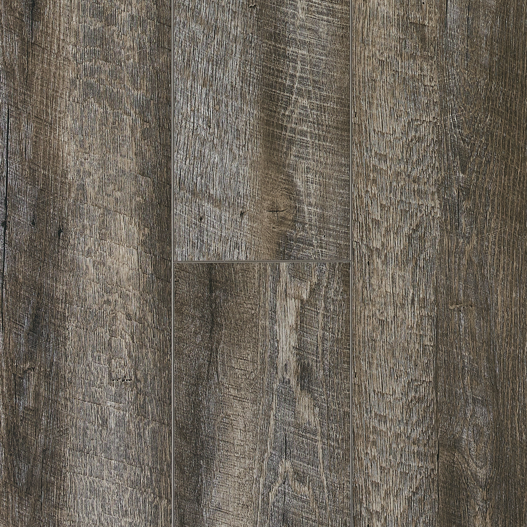 Pro-Tekt Wood Crest Rigid Core EKPT70L26EN