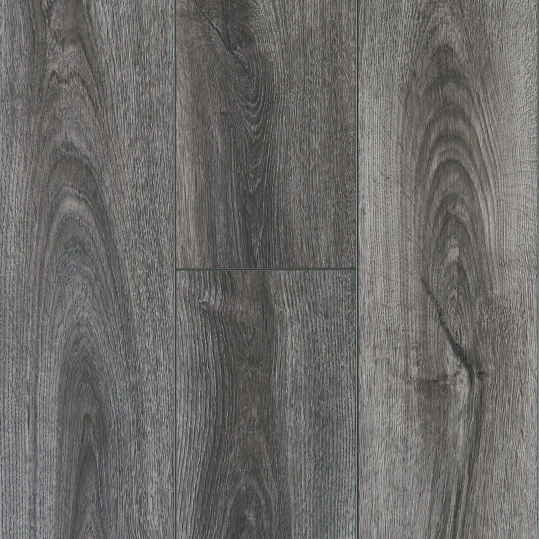 Pro-Tekt Peppery Gray Rigid Core EKPT70L28E