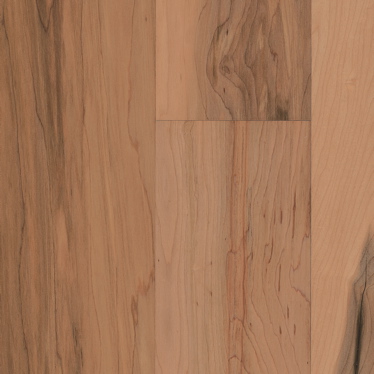 HydroGuard 6-1/2" Maple
