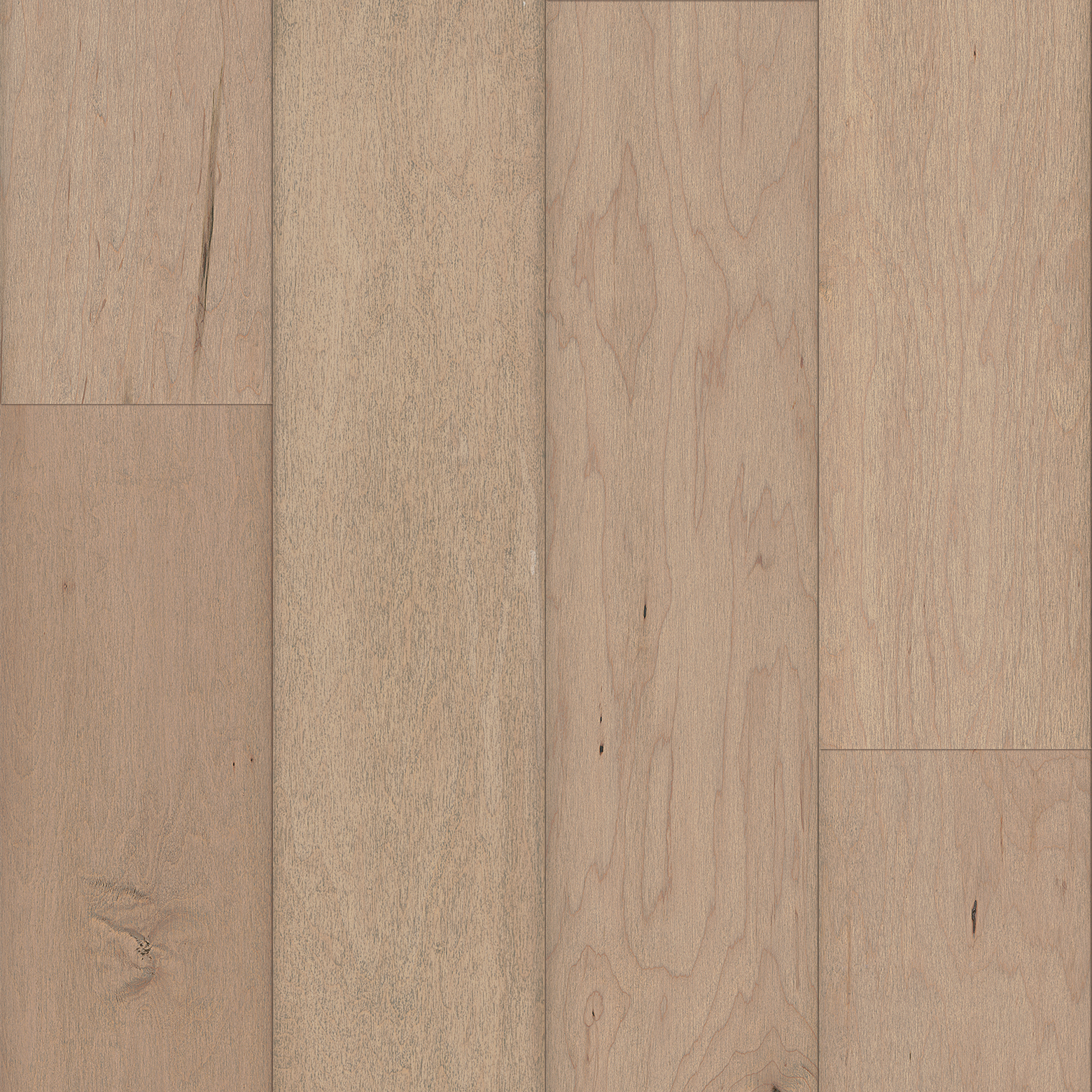 Woodland Hills Sunrise Tan Engineered Hardwood EMWH62L01SEE