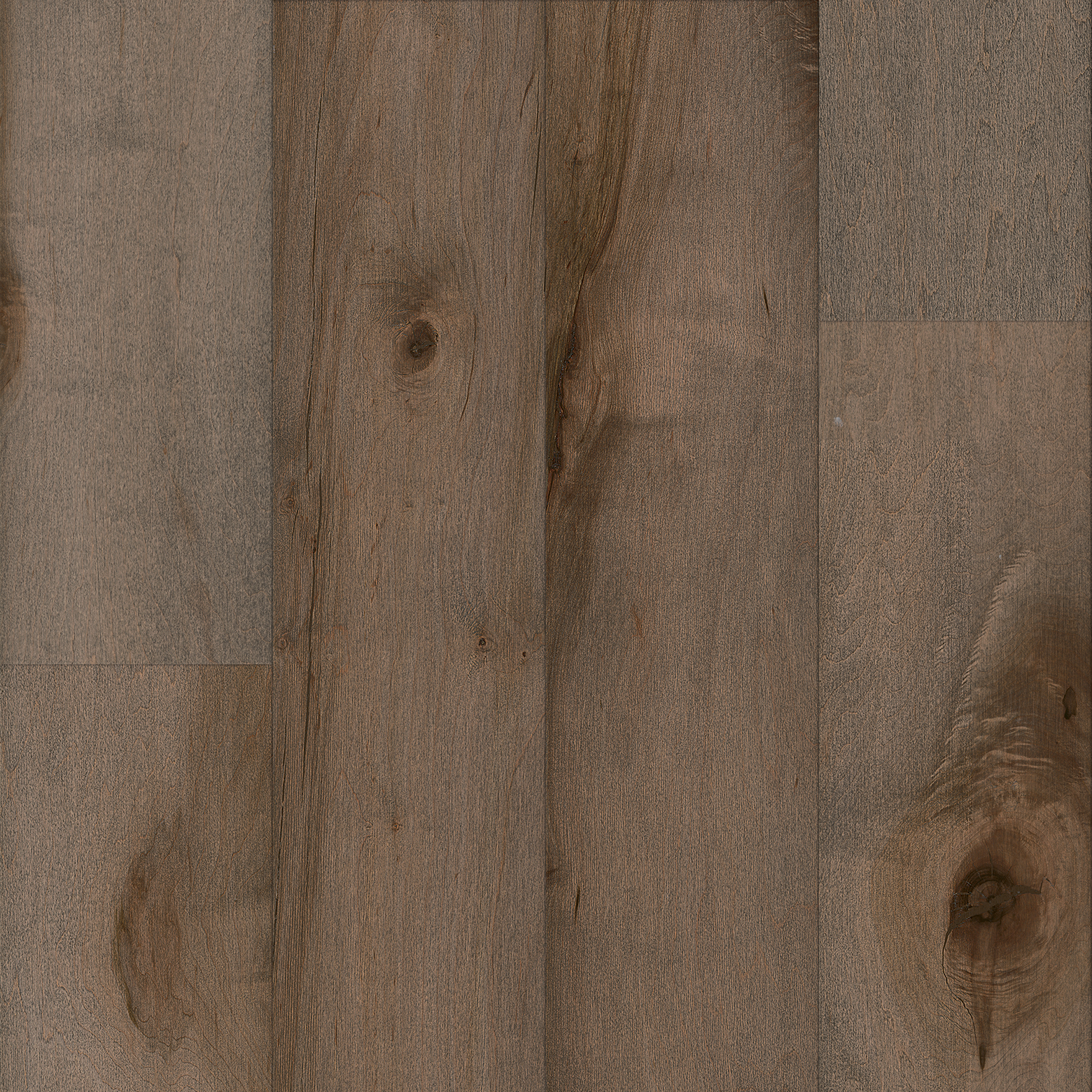 Woodland Hills Ocean View Engineered Hardwood EMWH62L04SEE