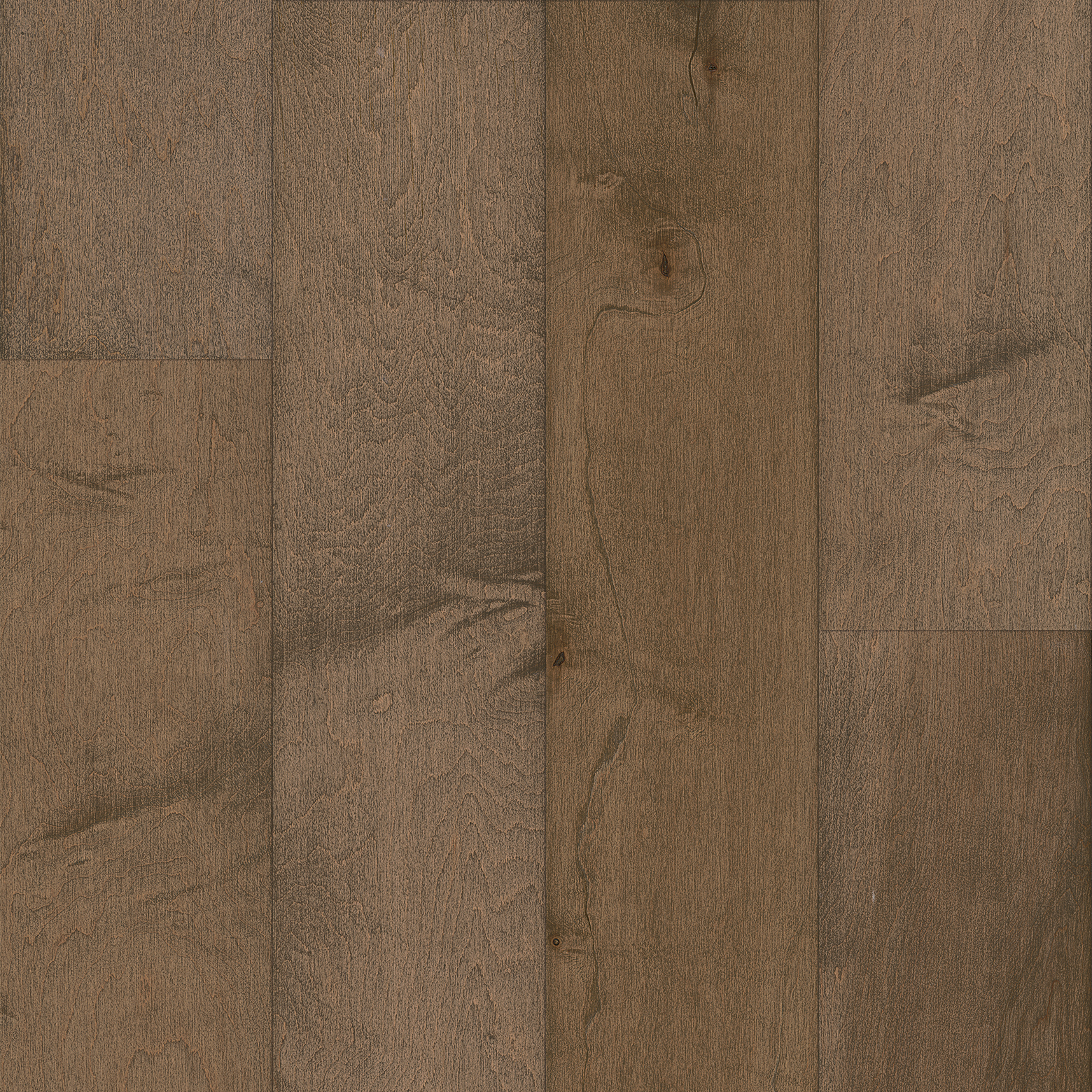 Woodland Hills Forest Colony Engineered Hardwood EMWH62L05SEE