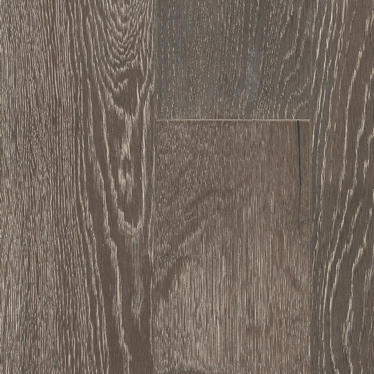 HydroGuard Summer Festival Engineered Hardwood EOHG75L16W