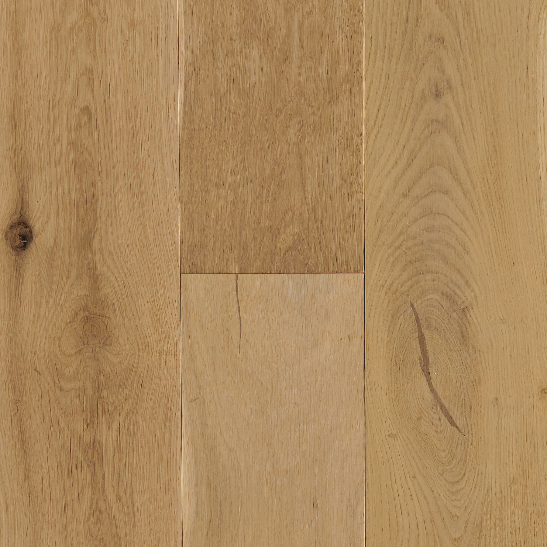 Nature's Canvas Bay Charm Engineered Hardwood GCEK602W