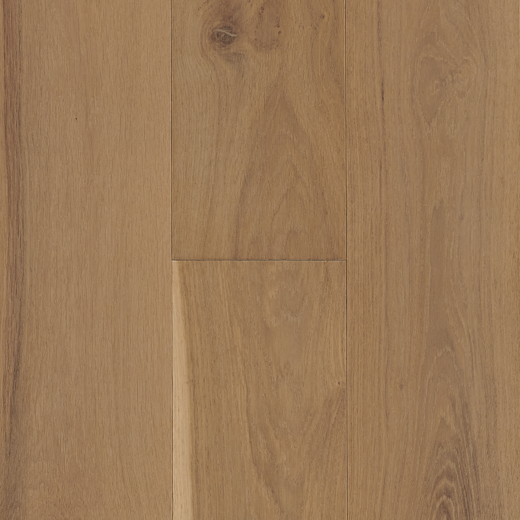 Nature's Canvas Island Charm Engineered Hardwood GCEK622W