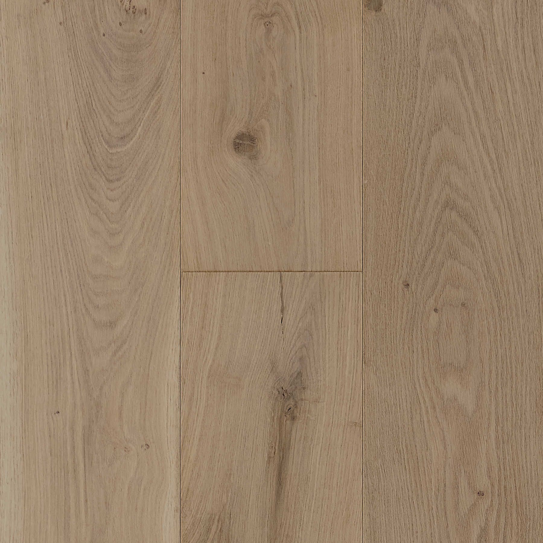 Nature's Canvas Harbor Charm Engineered Hardwood GCEK642W