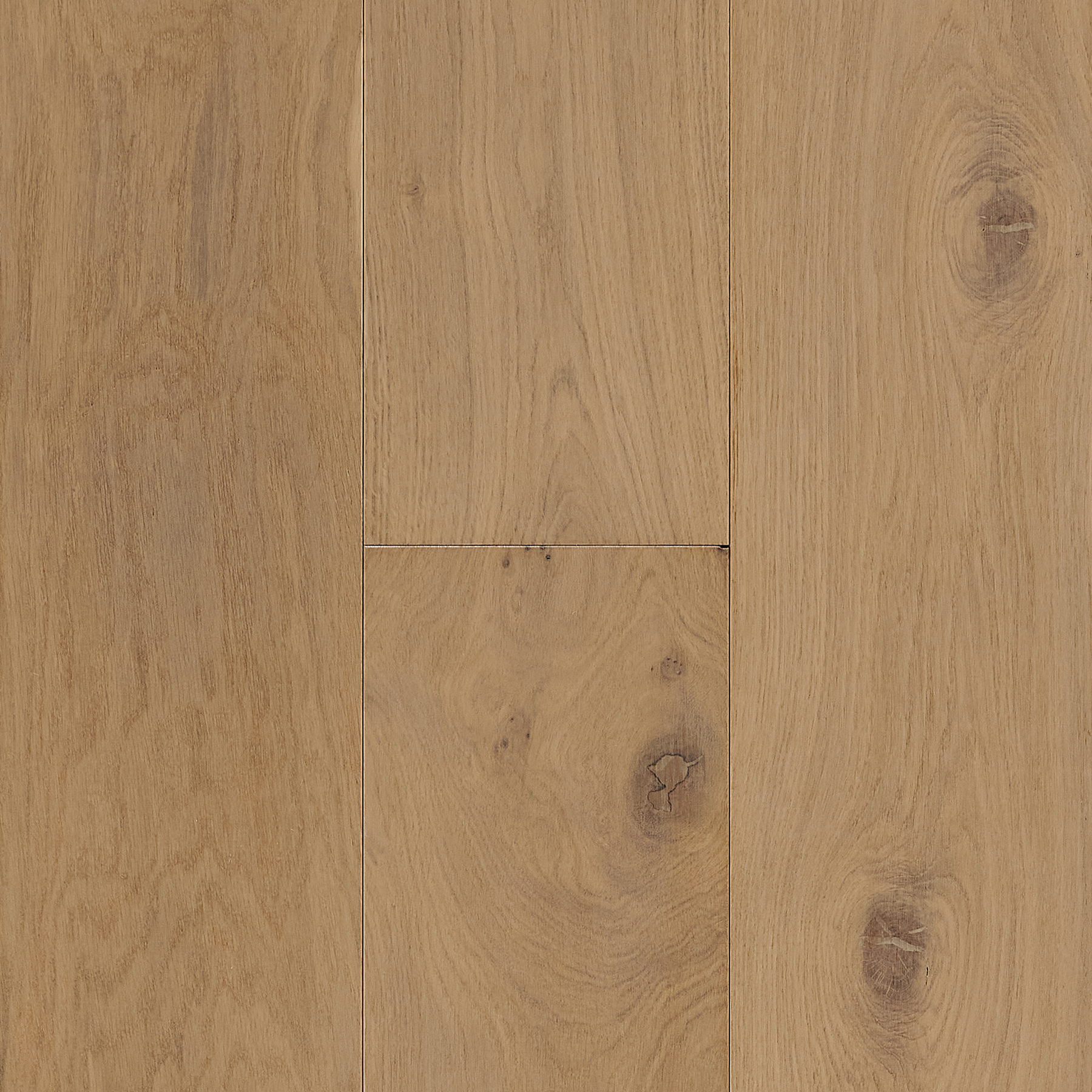 Nature's Canvas Shore Charm Engineered Hardwood GCEK652W
