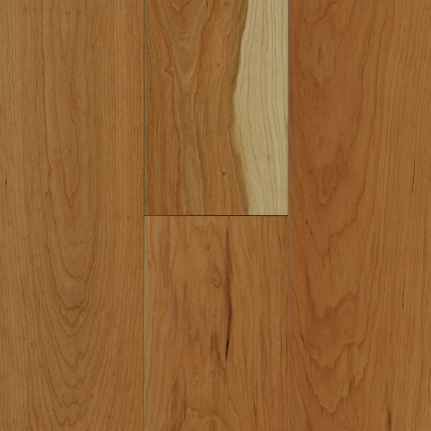 Timber Legends Natural Engineered Hardwood HPEC661W