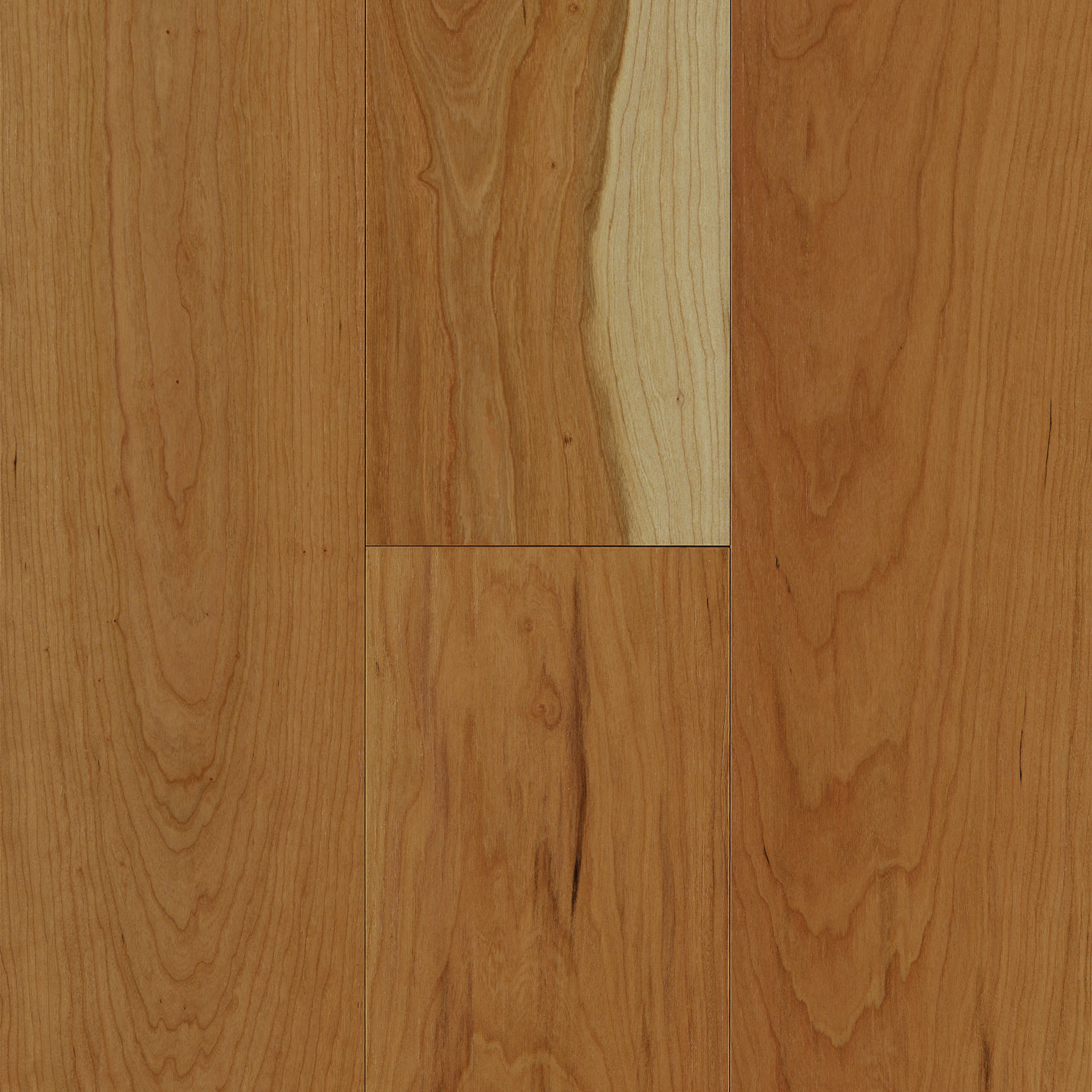 Timber Legends 7-1/2" Cherry