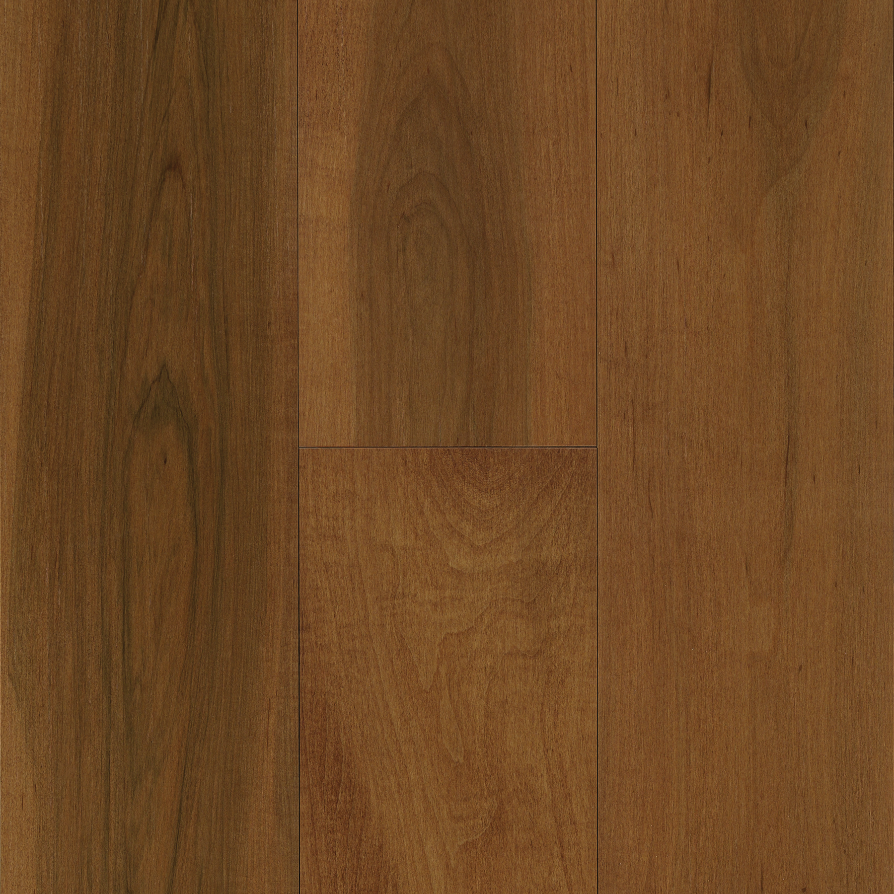 Light Maple swatch
