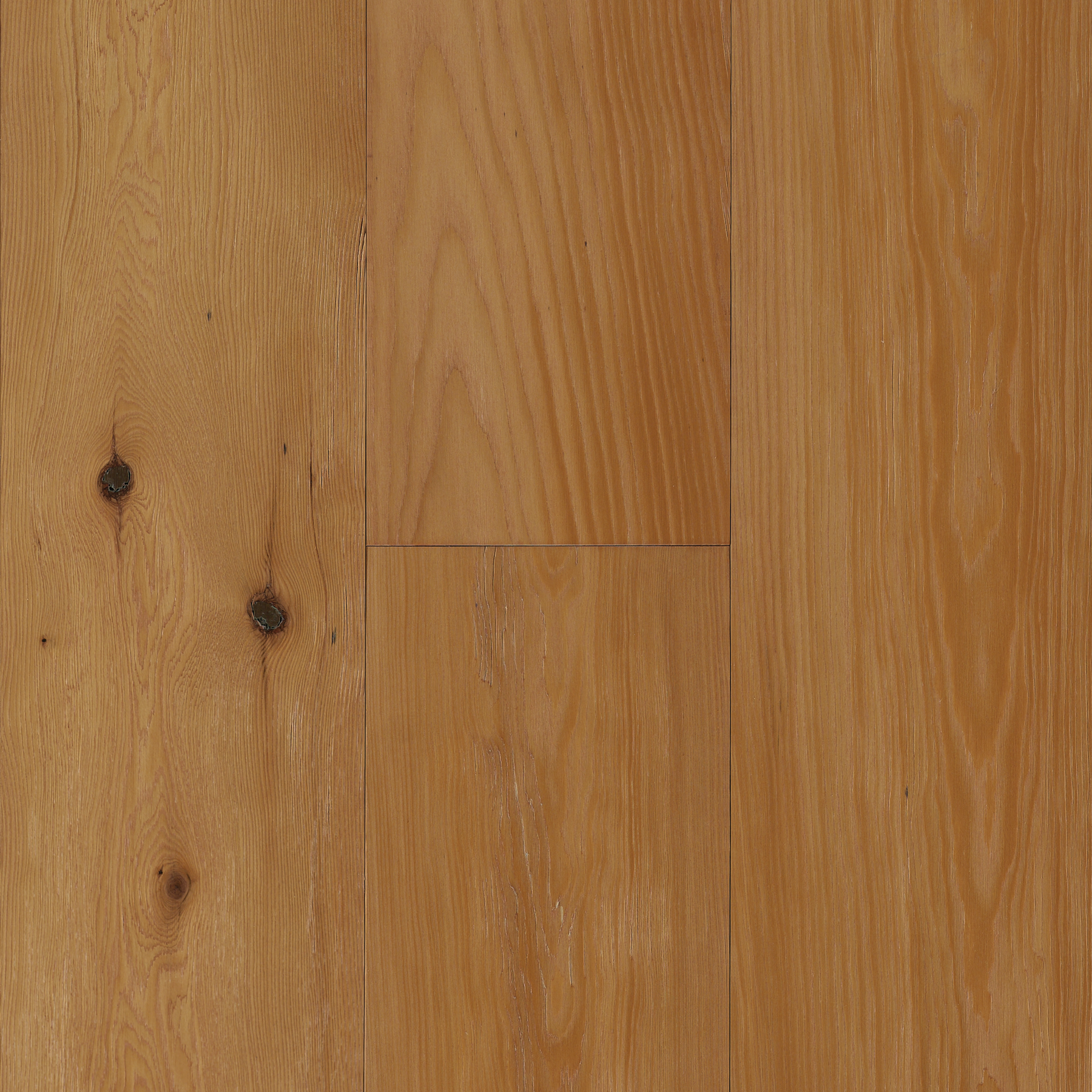 Timber Legends Southern Lake Engineered Hardwood HPEP621S