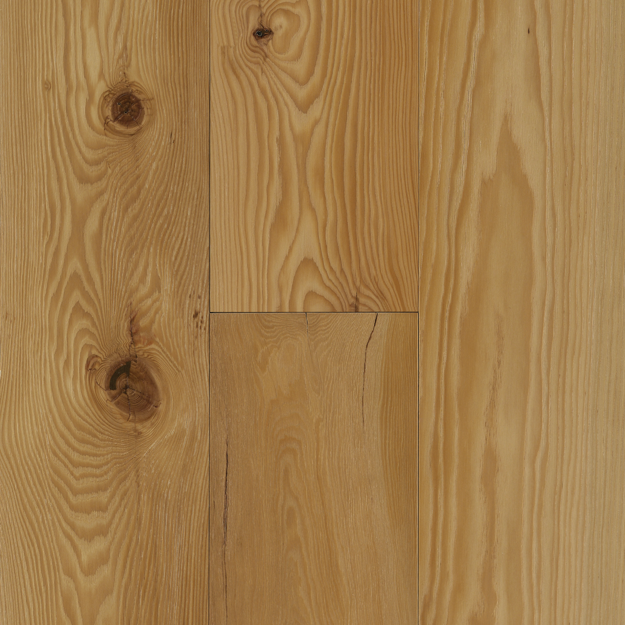 Timber Legends Native Pine Engineered Hardwood HPEP651S