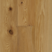 Timber Legends Native Pine Engineered Hardwood HPEP651S