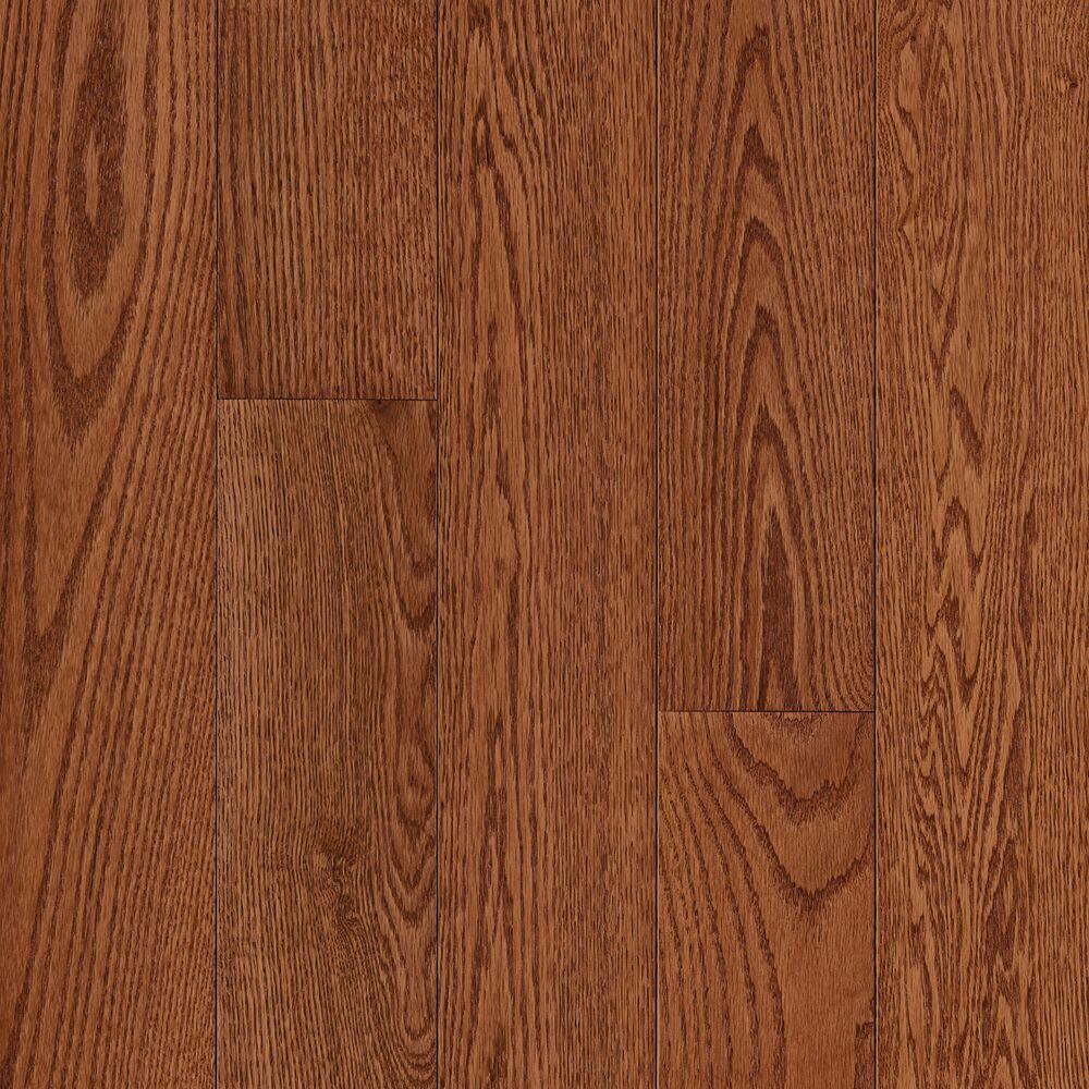 Gunstock (Value) swatch