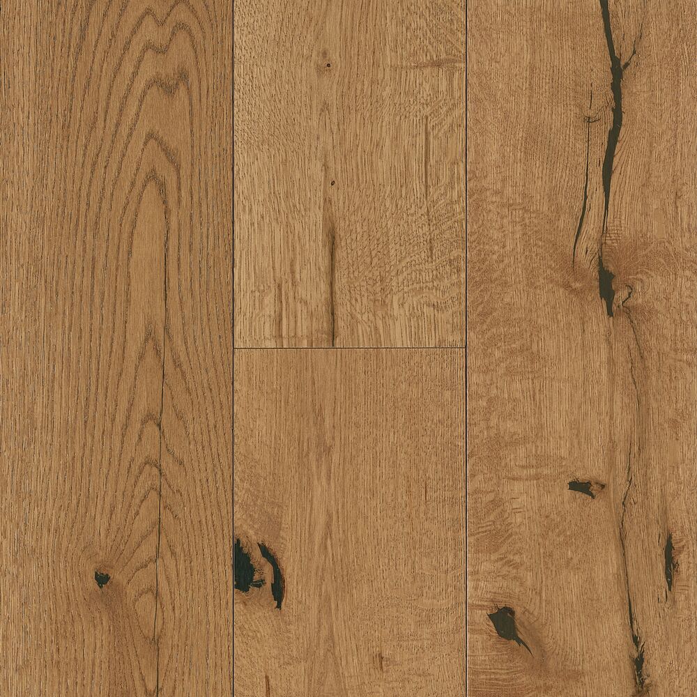 Lasting Traditions Fawn Meadow Engineered Hardwood LTEK226S