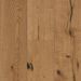 Lasting Traditions Fawn Meadow Engineered Hardwood LTEK226S