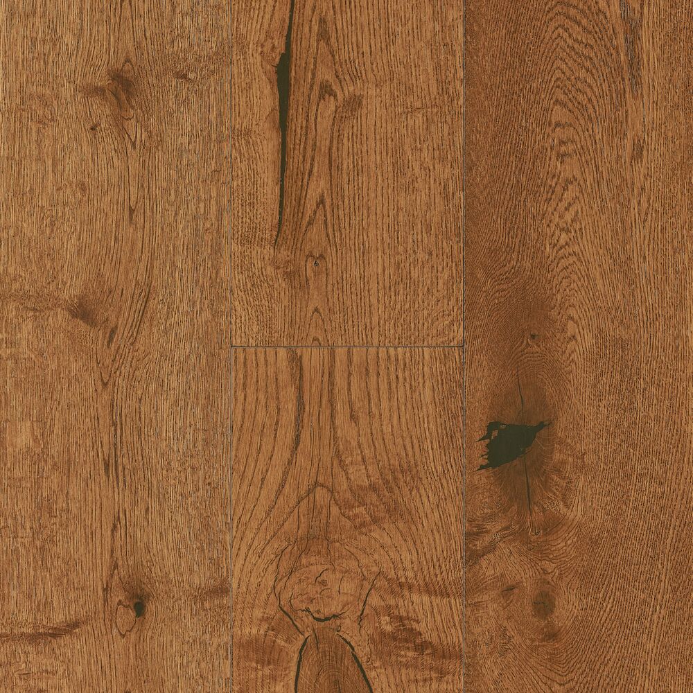 Lasting Traditions Mountainside Bliss Engineered Hardwood LTEK266S