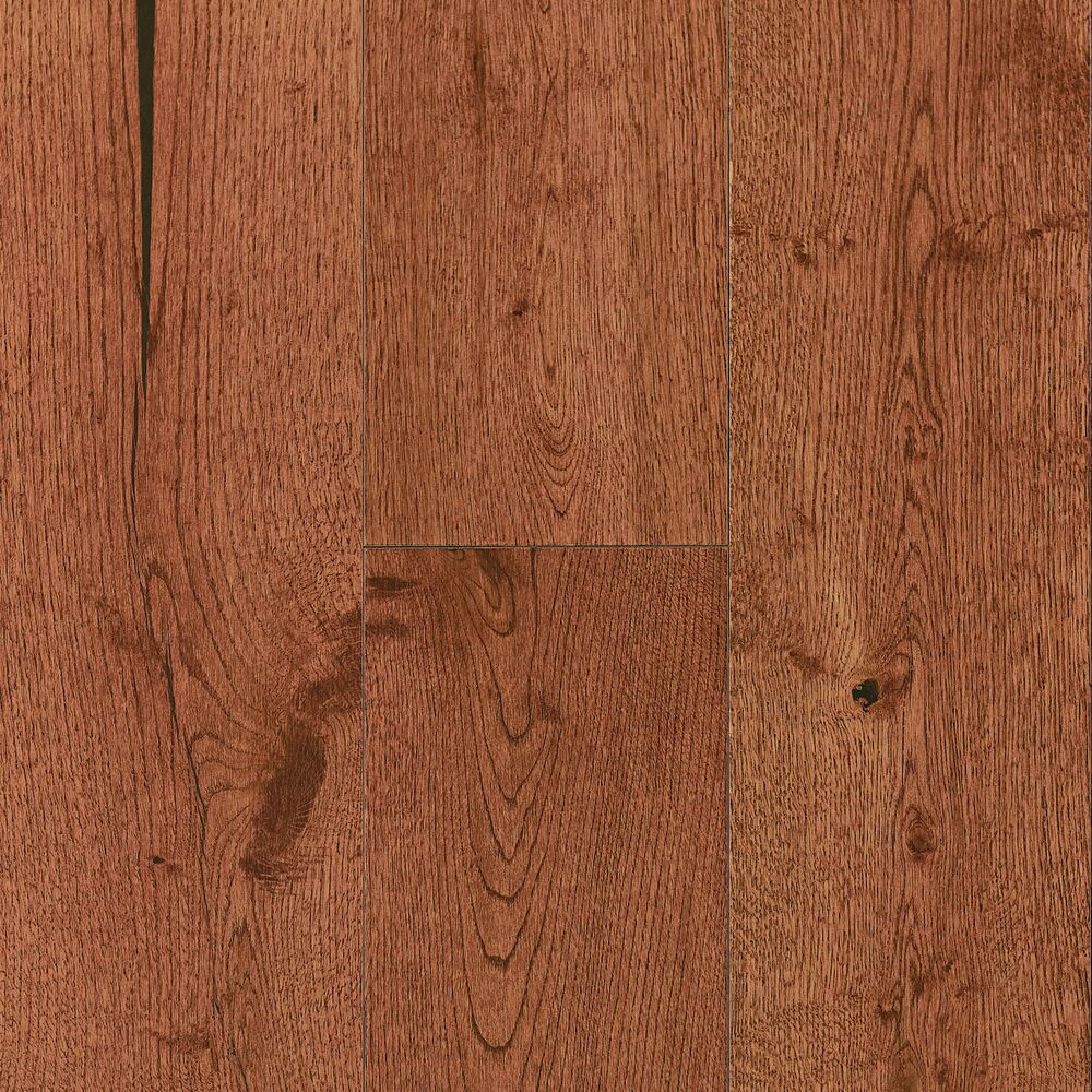 Lasting Traditions Completely Stunning Engineered Hardwood LTEK296S