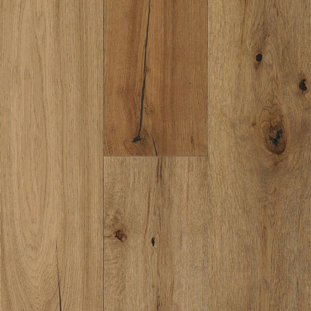 Sheridan Trail The Valley Engineered Hardwood MSEK403W