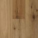 Sheridan Trail The Valley Engineered Hardwood MSEK403W