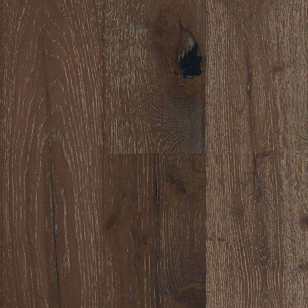 Sheridan Trail Overlook Timber Engineered Hardwood MSEK413W