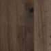 Sheridan Trail Overlook Timber Engineered Hardwood MSEK413W