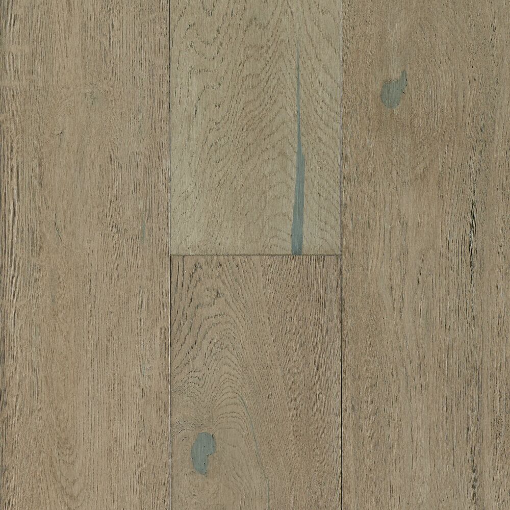 Sheridan Trail Vantage Point Engineered Hardwood MSEK433W