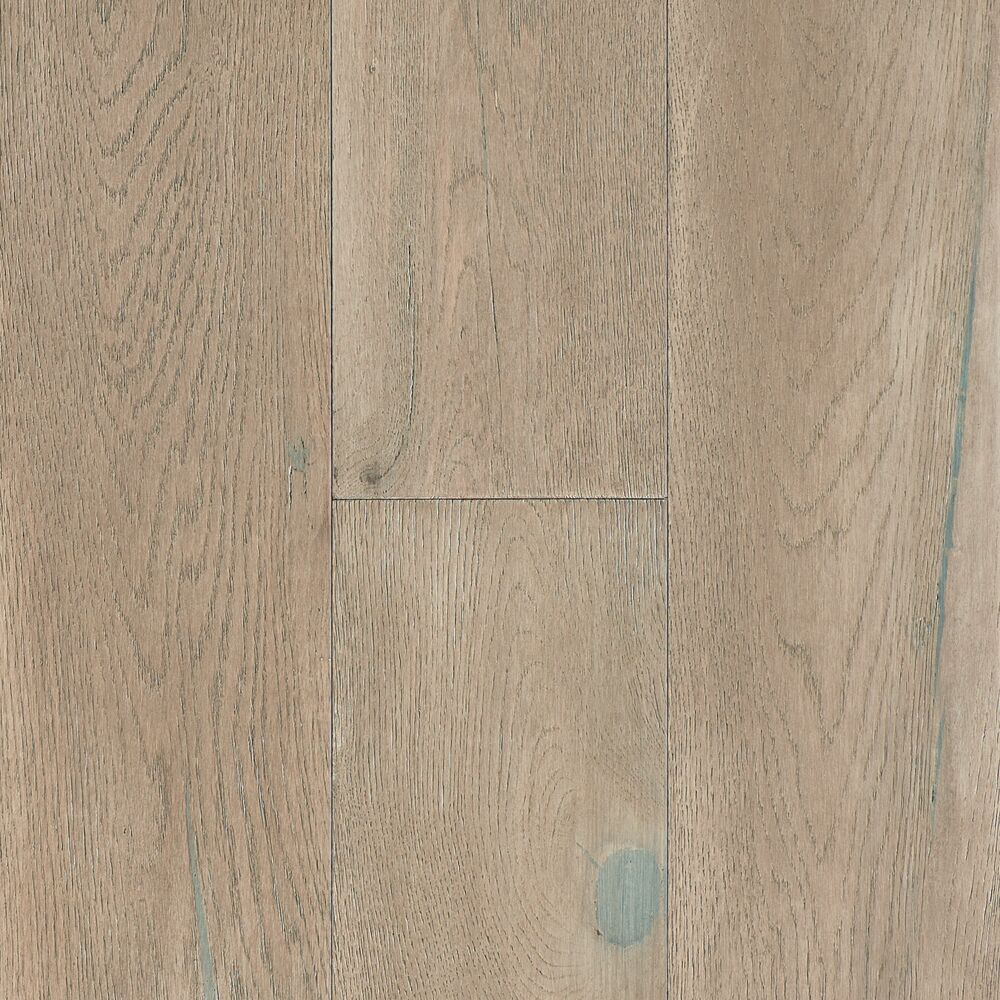 Sheridan Trail Summit Pass Engineered Hardwood MSEK443W