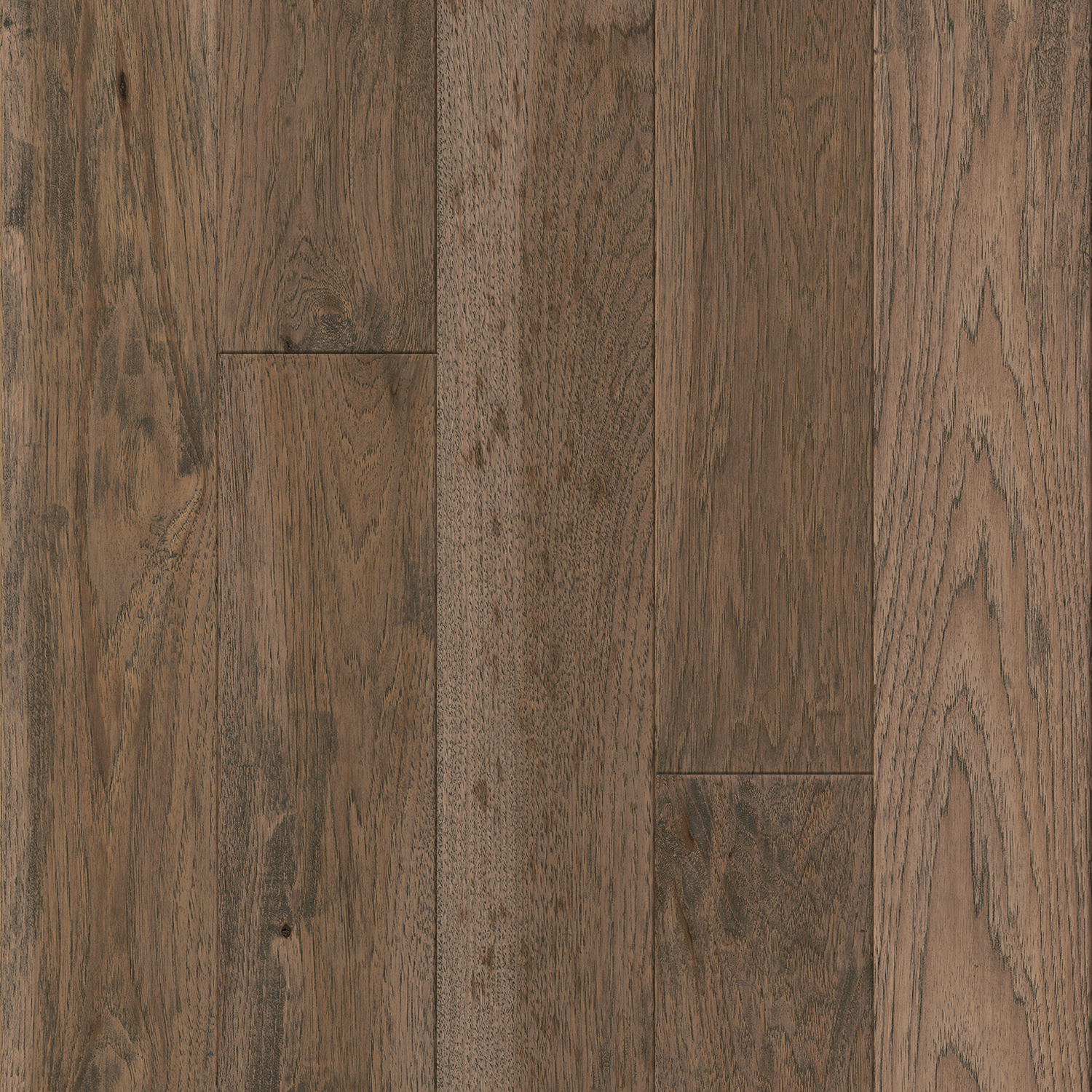 Natural Forest Calming Neutral Solid Hardwood NFSH200H