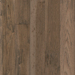 Natural Forest Calming Neutral Solid Hardwood NFSH200H