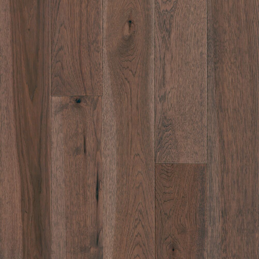 Natural Forest Calming Neutral Solid Hardwood NFSH200H