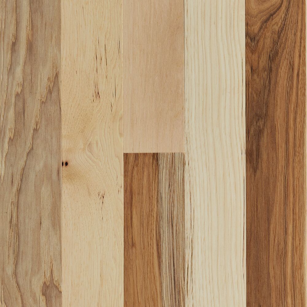 Country Natural swatch