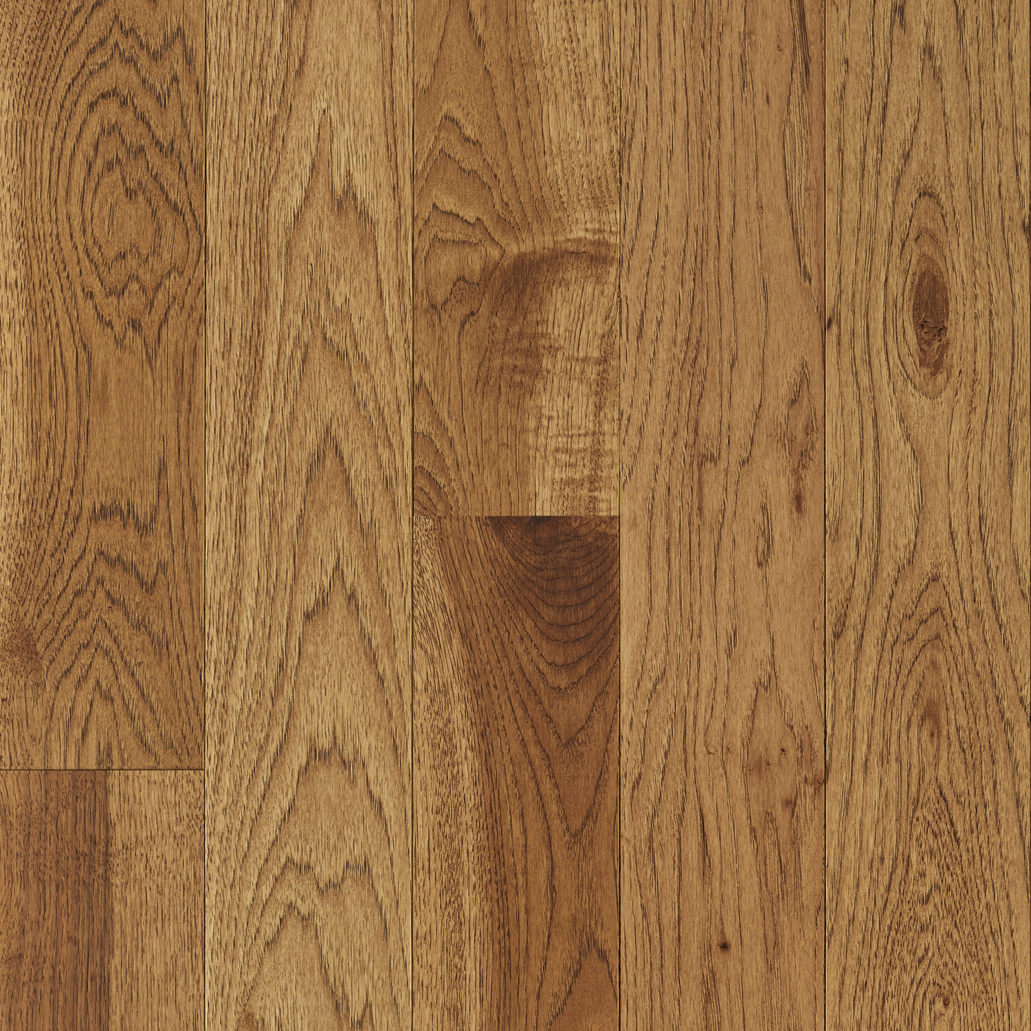 Natural Forest Suede Brown Solid Hardwood NFSH120S