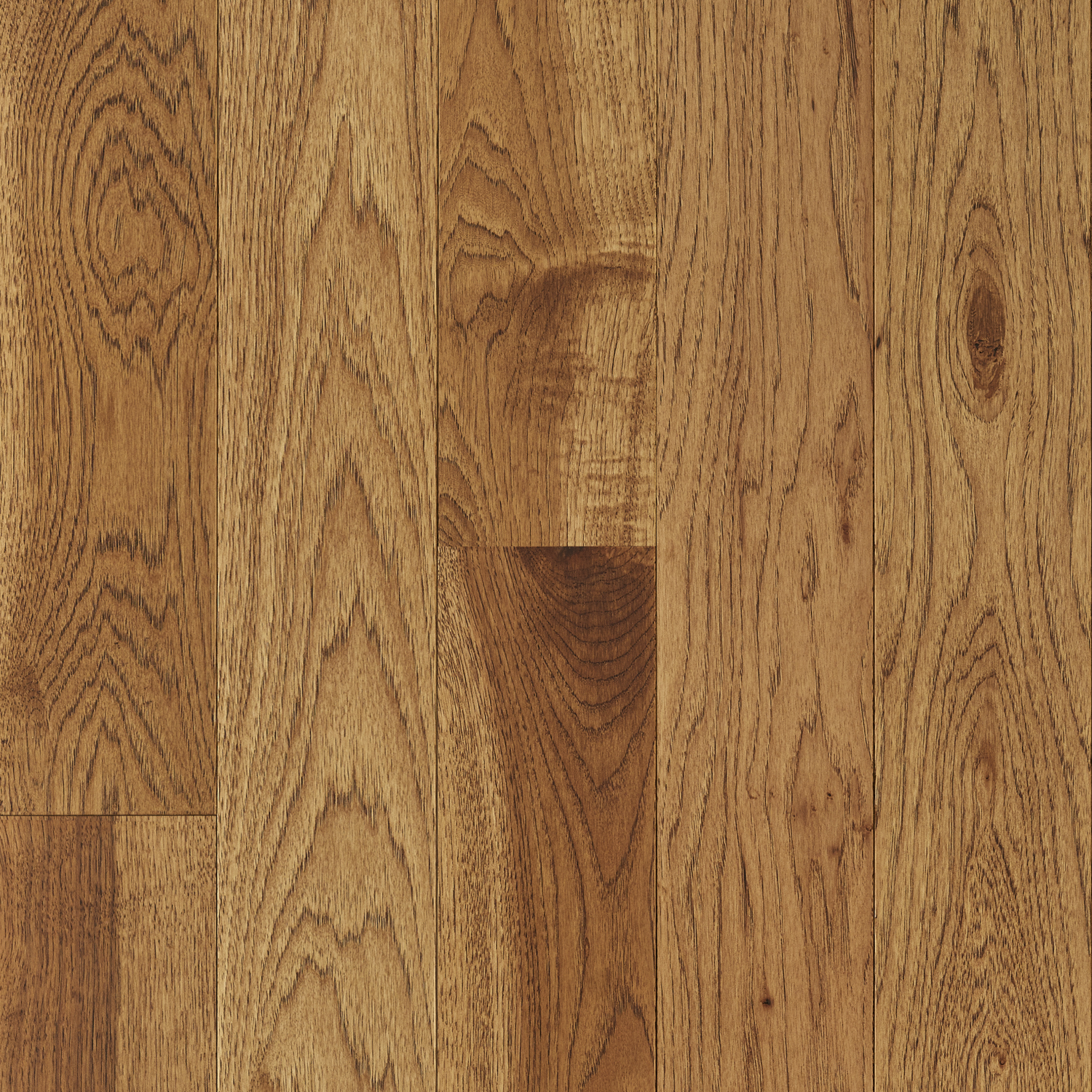 Natural Forest Suede Brown Solid Hardwood NFSH220S