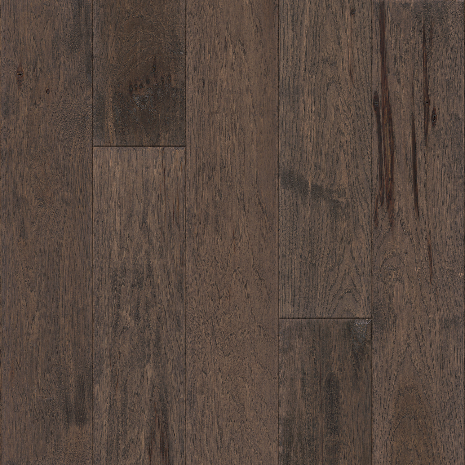 Natural Forest Woodland Escape Solid Hardwood NFSH300H