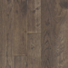 Natural Forest Rolling Acre Solid Hardwood NFSH300S