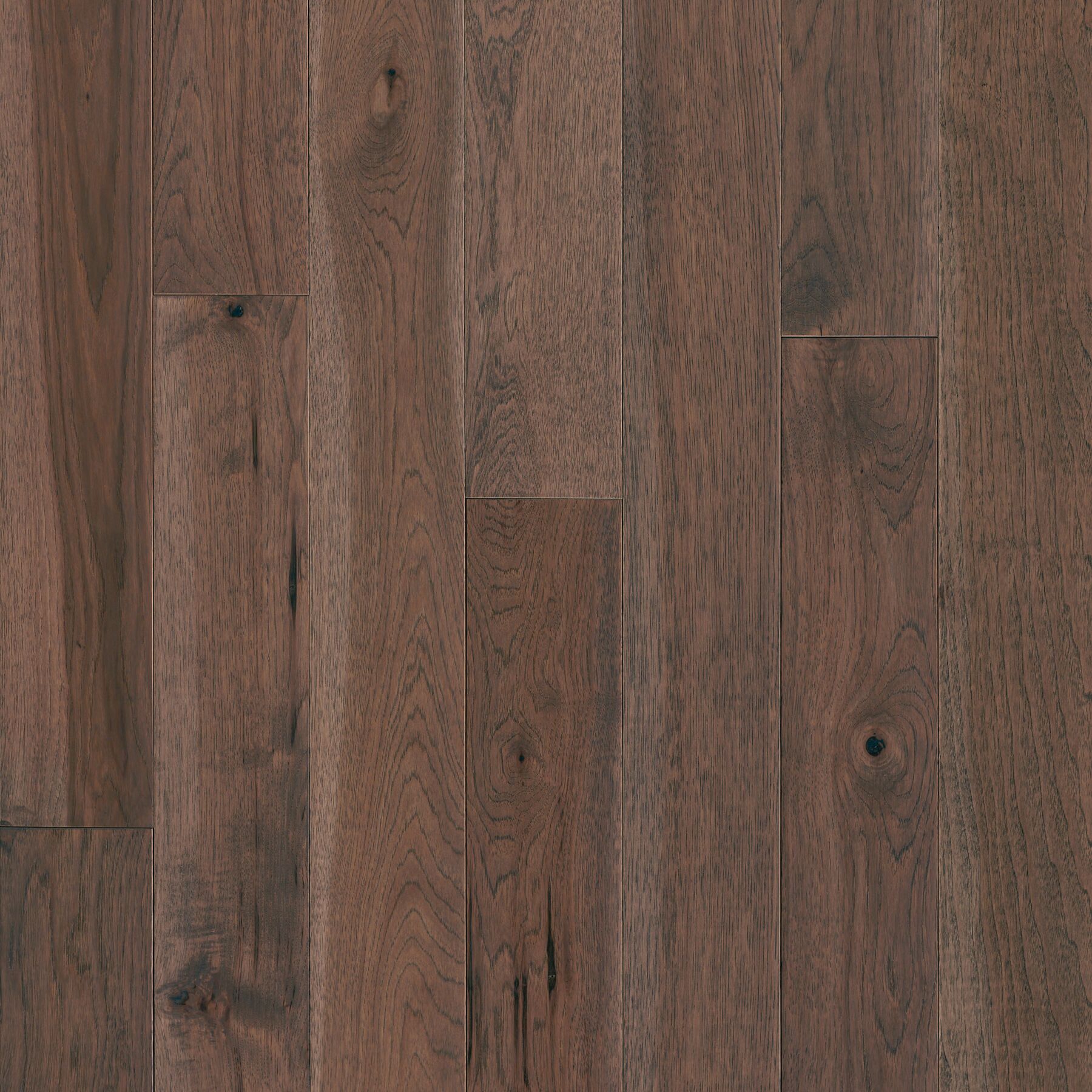 Twilight Wood swatch