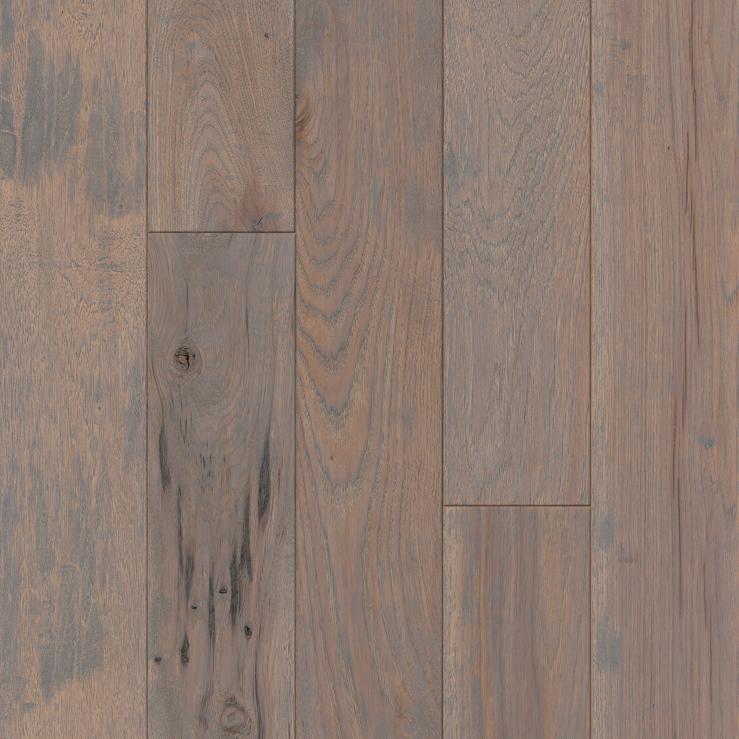 Natural Forest Summer Haze Solid Hardwood NFSH400H