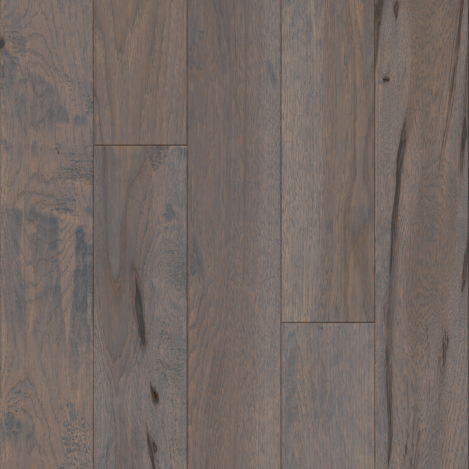 Natural Forest Ocean Vibe Solid Hardwood NFSH500H