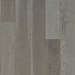 Natural Forest Good Earth Solid Hardwood NFSH500S