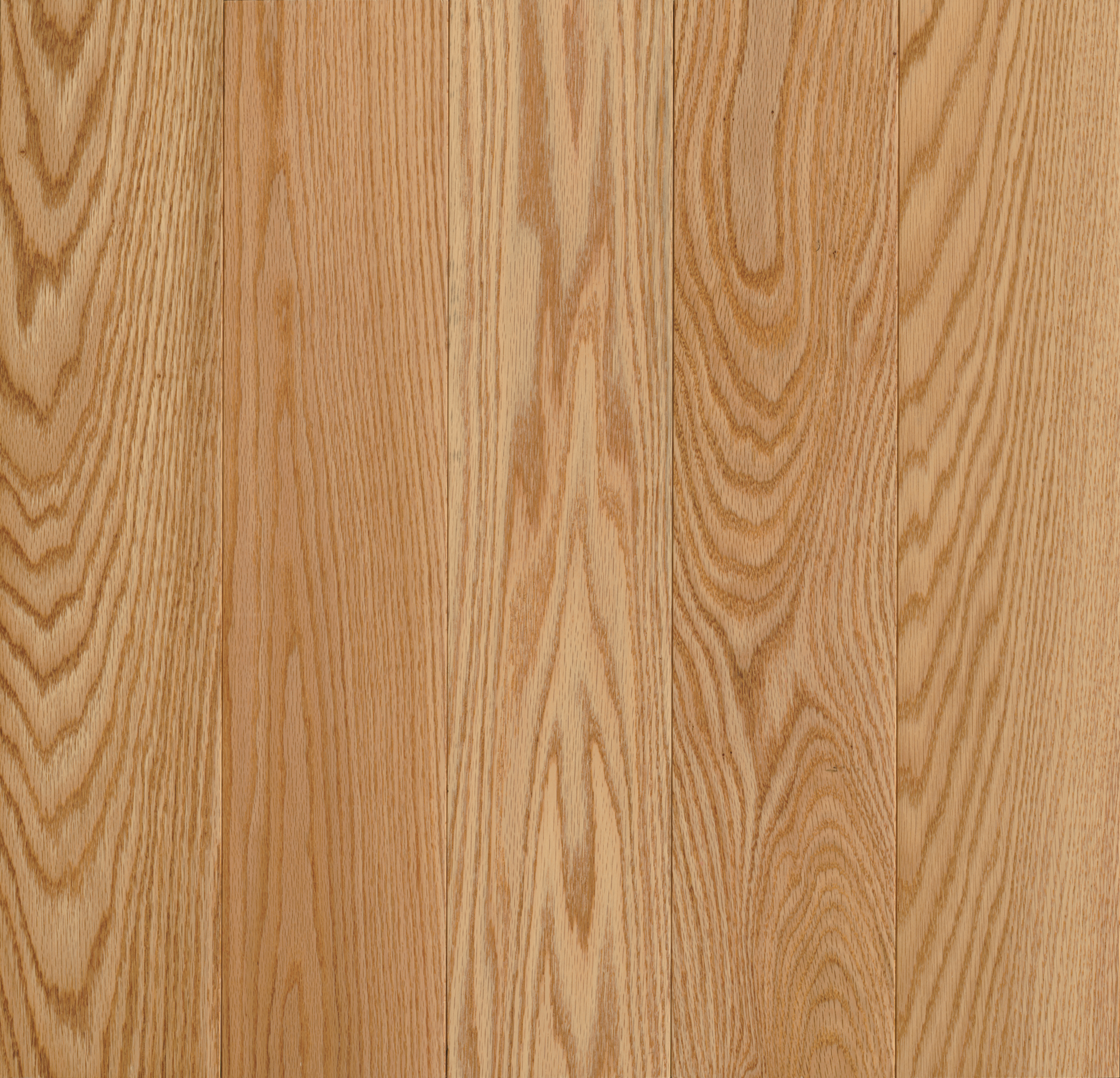 Natural (Best) swatch