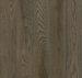 Natural Forest Nickel Gray Solid Hardwood NFSK338S